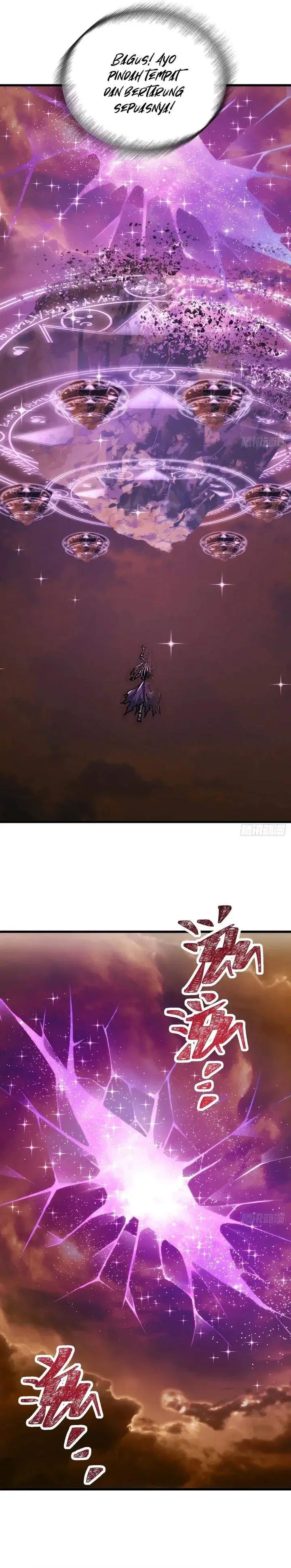 image-komik-my-simulated-path-to-immortality-chapter-56-3/30