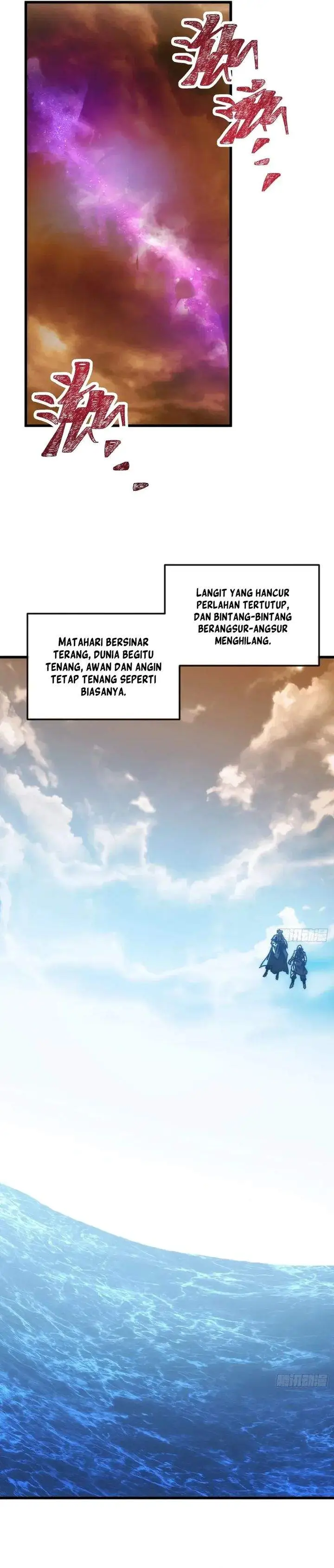 image-komik-my-simulated-path-to-immortality-chapter-56-4/30
