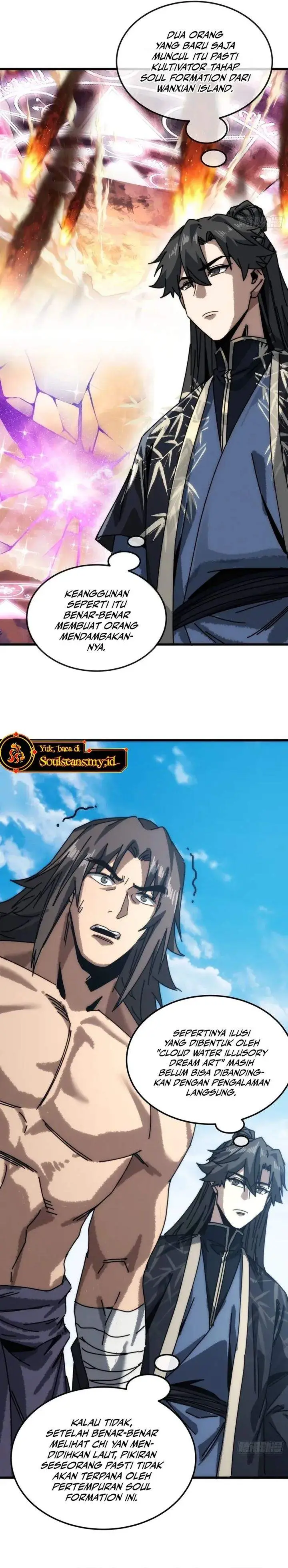 image-komik-my-simulated-path-to-immortality-chapter-56-5/30