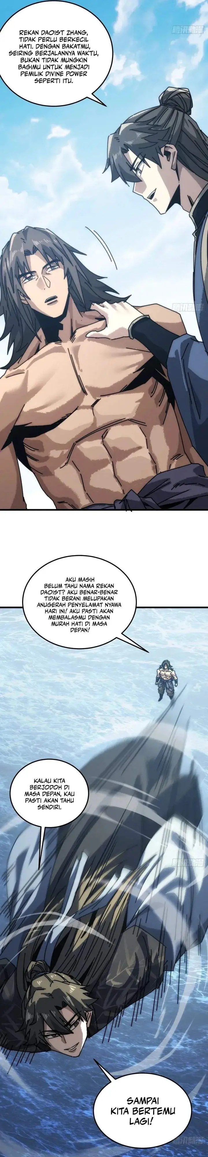 image-komik-my-simulated-path-to-immortality-chapter-56-7/30
