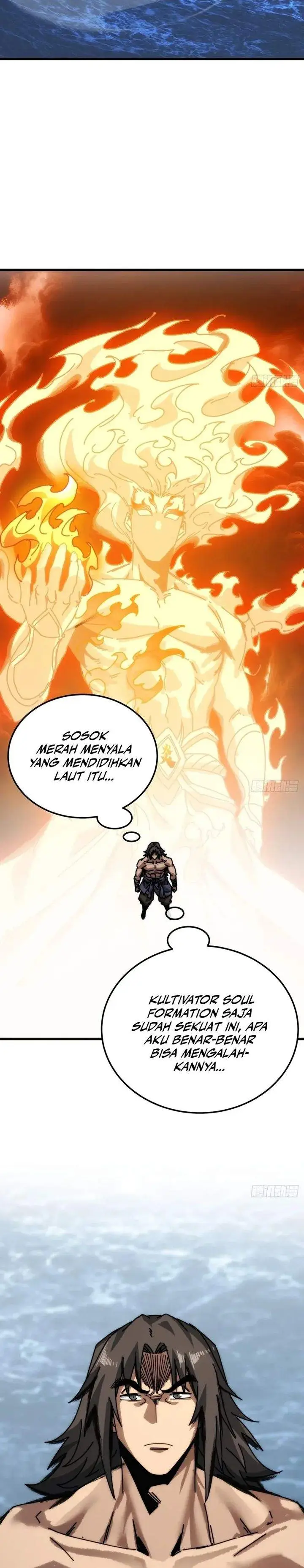 image-komik-my-simulated-path-to-immortality-chapter-56-8/30