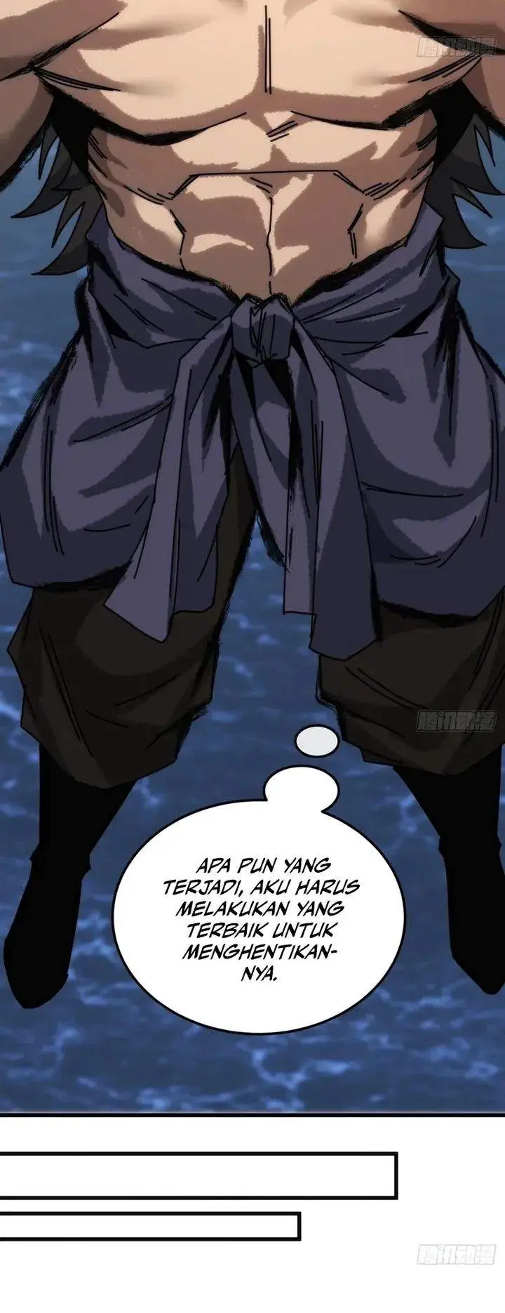 image-komik-my-simulated-path-to-immortality-chapter-56-9/30