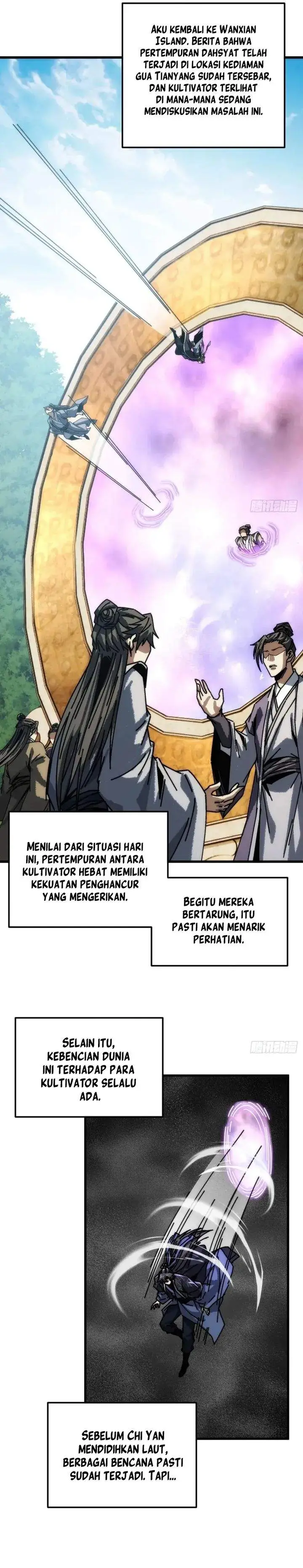image-komik-my-simulated-path-to-immortality-chapter-56-10/30