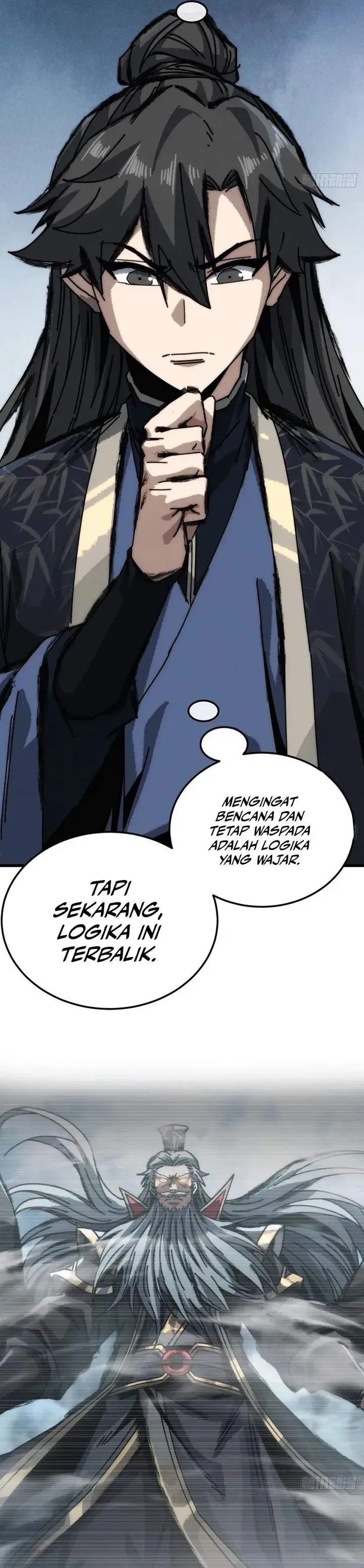 image-komik-my-simulated-path-to-immortality-chapter-56-14/30