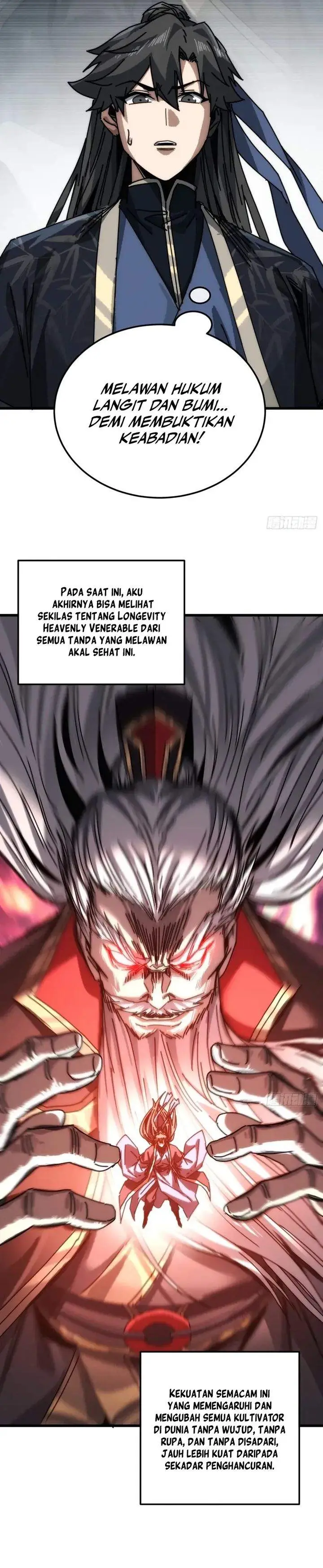 image-komik-my-simulated-path-to-immortality-chapter-56-15/30