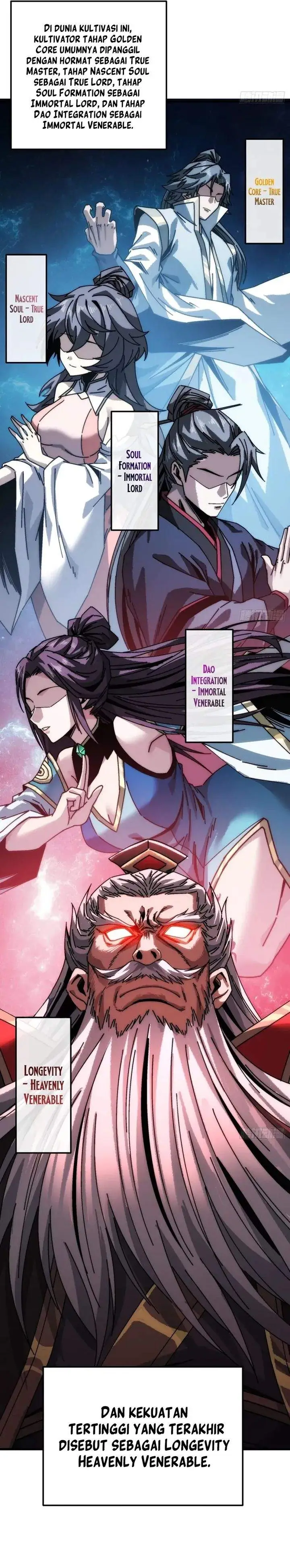 image-komik-my-simulated-path-to-immortality-chapter-56-16/30