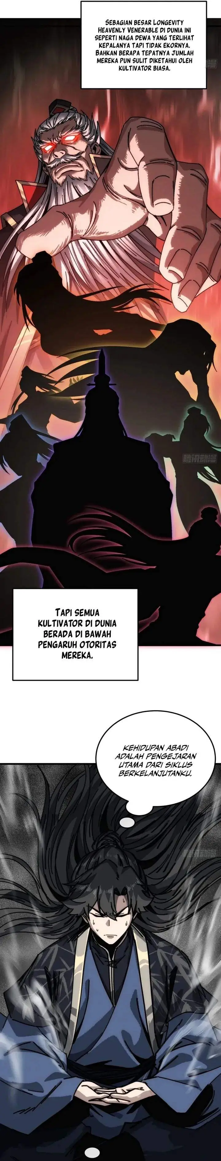 image-komik-my-simulated-path-to-immortality-chapter-56-17/30