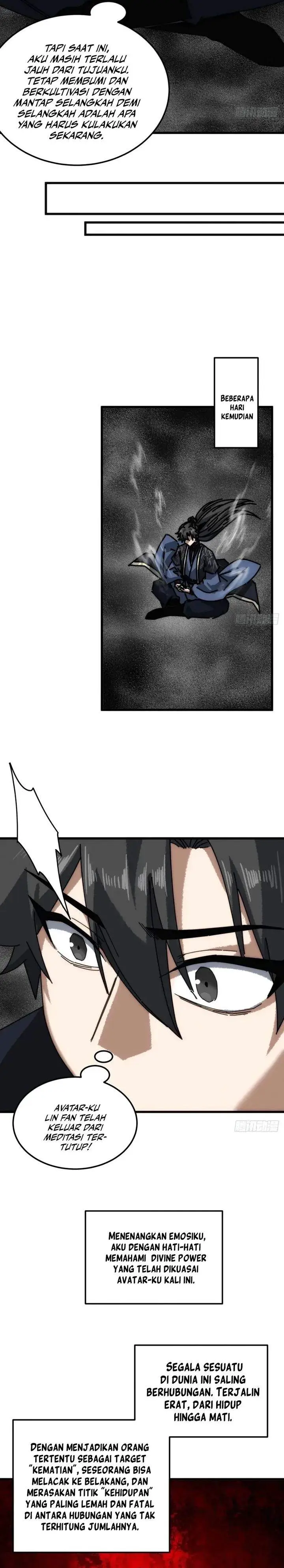 image-komik-my-simulated-path-to-immortality-chapter-56-18/30