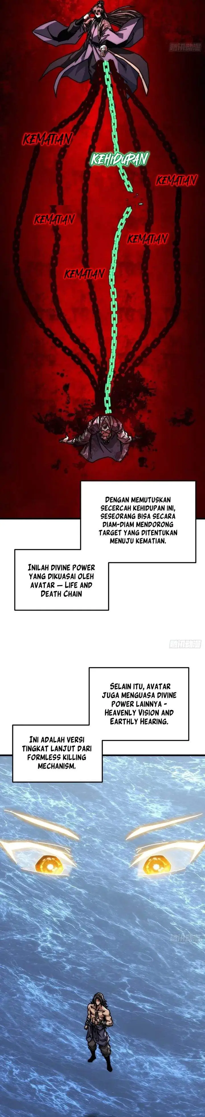 image-komik-my-simulated-path-to-immortality-chapter-56-19/30
