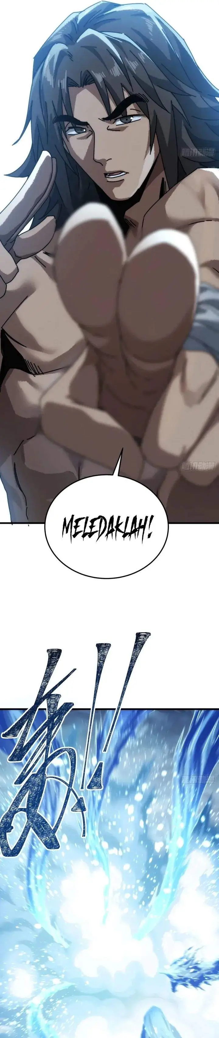 image-komik-my-simulated-path-to-immortality-chapter-56-22/30