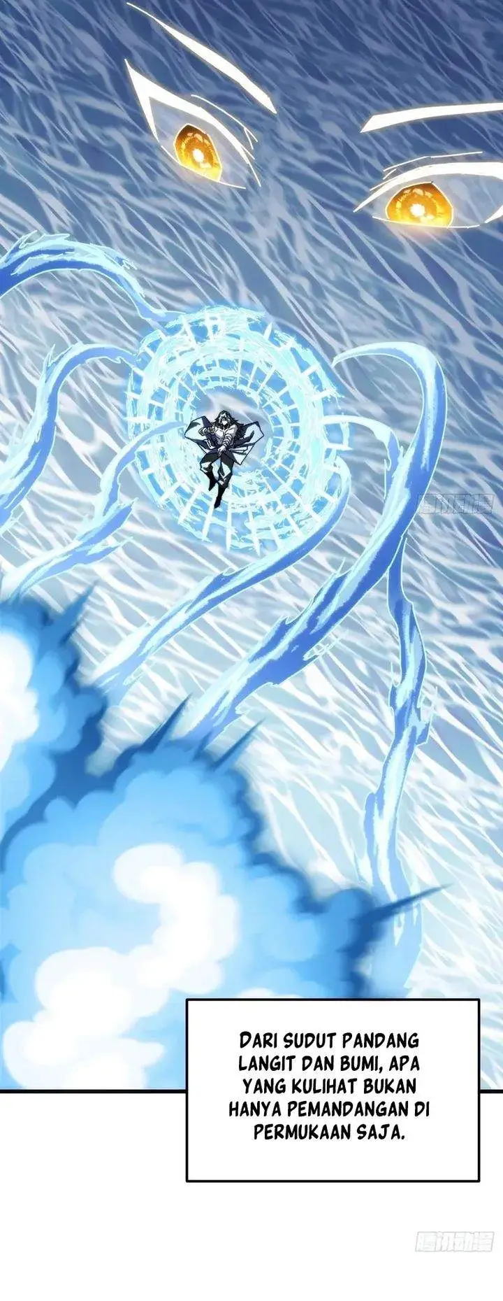 image-komik-my-simulated-path-to-immortality-chapter-56-24/30