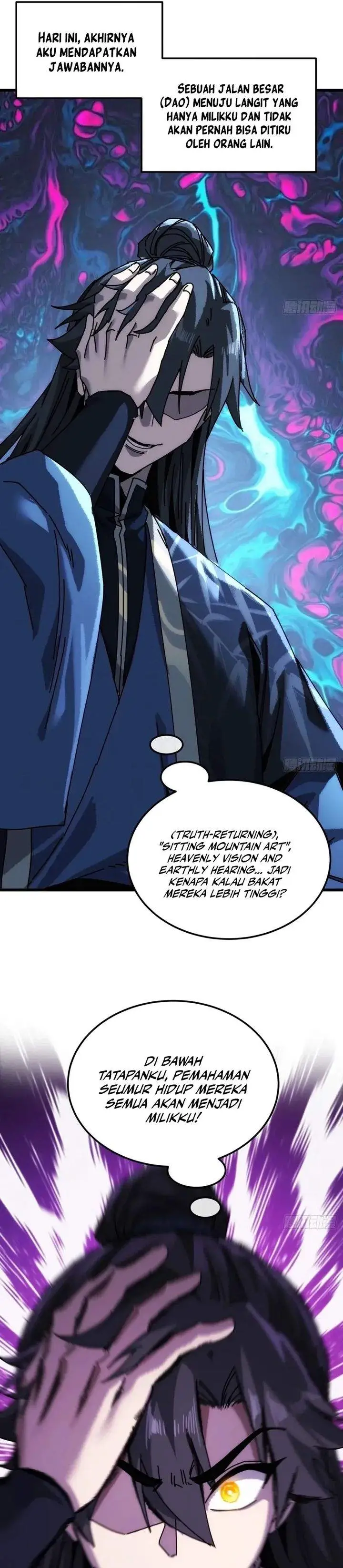 image-komik-my-simulated-path-to-immortality-chapter-56-28/30