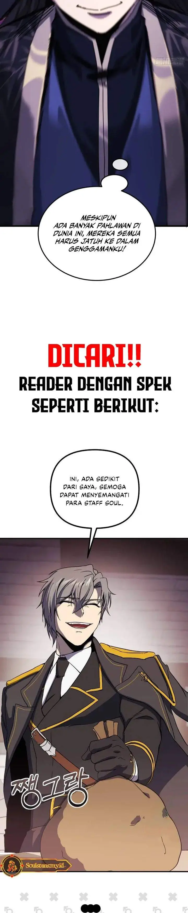 image-komik-my-simulated-path-to-immortality-chapter-56-29/30