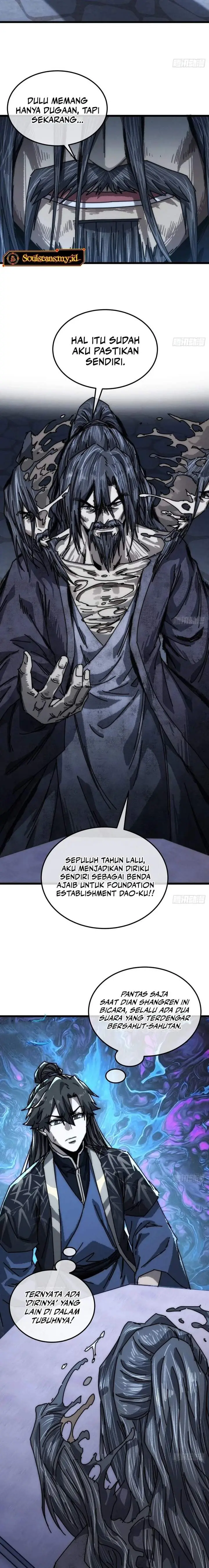 image-komik-my-simulated-path-to-immortality-chapter-58-1/15