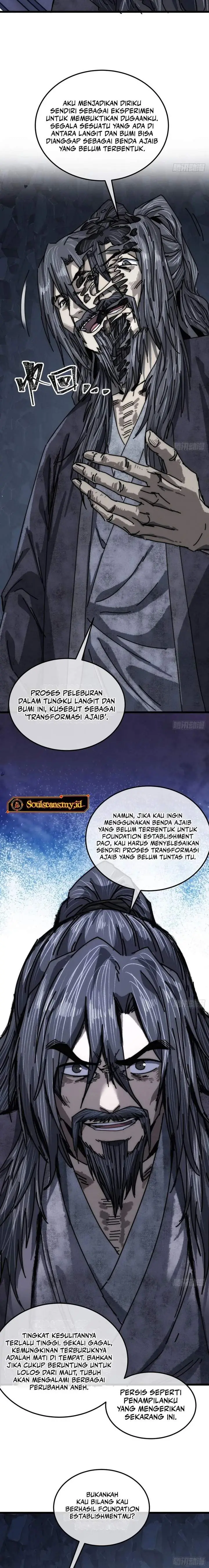 image-komik-my-simulated-path-to-immortality-chapter-58-2/15