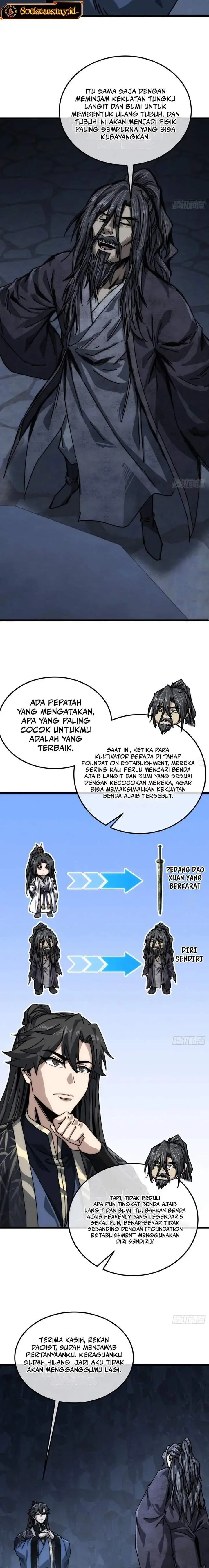 image-komik-my-simulated-path-to-immortality-chapter-58-4/15