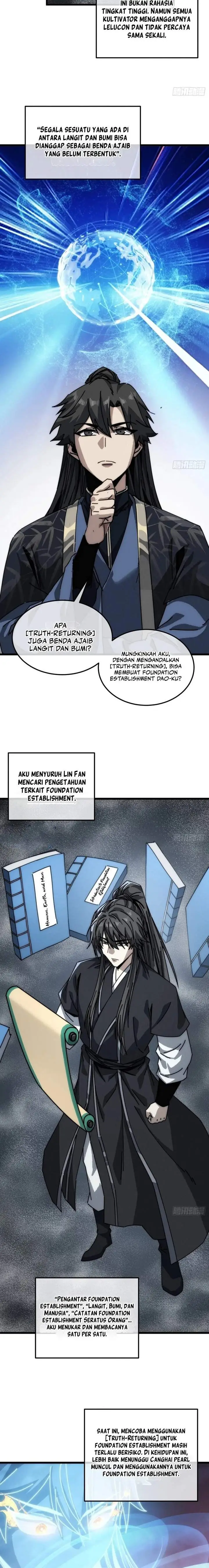 image-komik-my-simulated-path-to-immortality-chapter-58-6/15