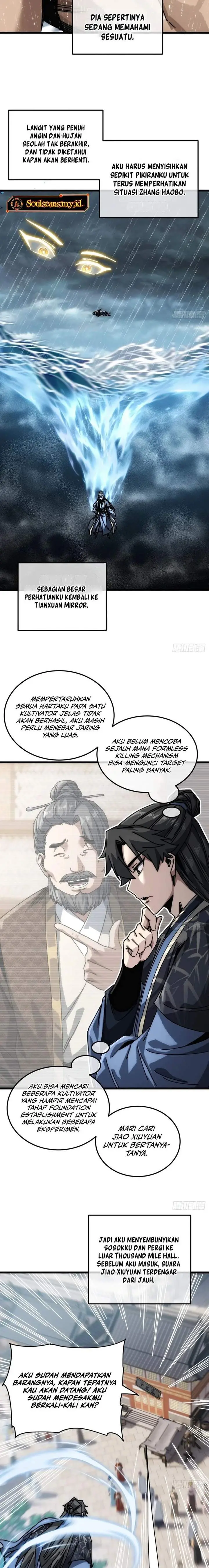 image-komik-my-simulated-path-to-immortality-chapter-58-8/15