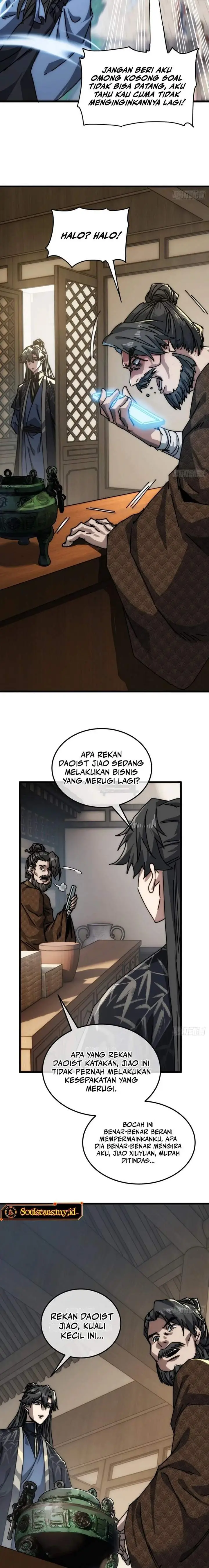 image-komik-my-simulated-path-to-immortality-chapter-58-9/15
