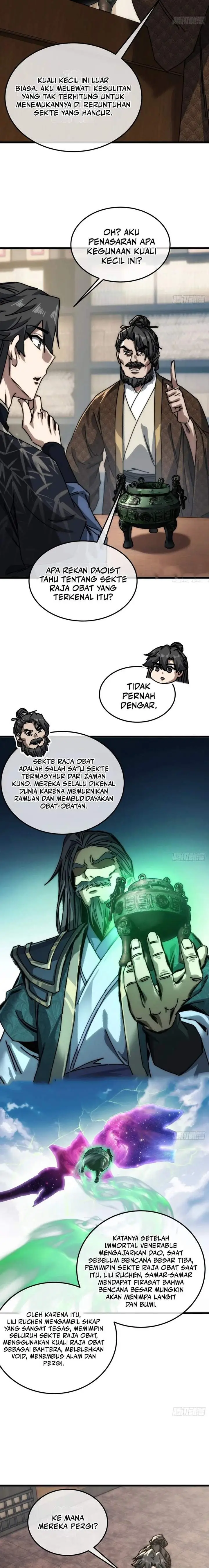 image-komik-my-simulated-path-to-immortality-chapter-58-10/15