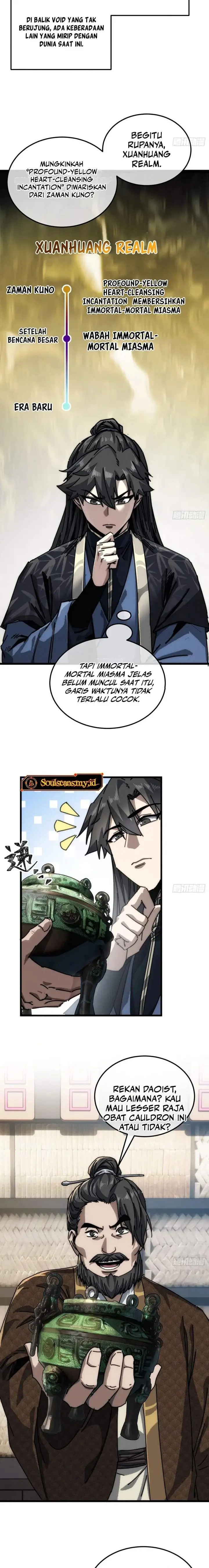 image-komik-my-simulated-path-to-immortality-chapter-58-12/15