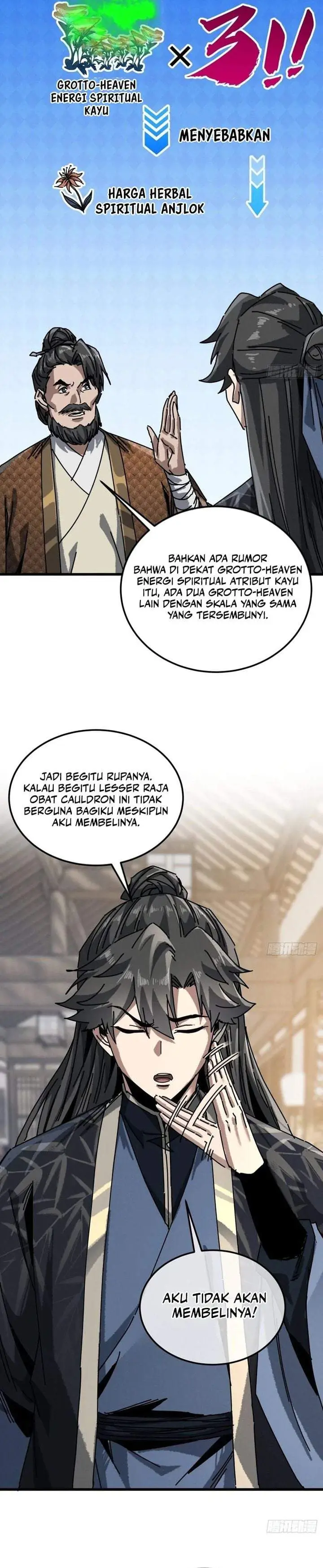 image-komik-my-simulated-path-to-immortality-chapter-59-1/23