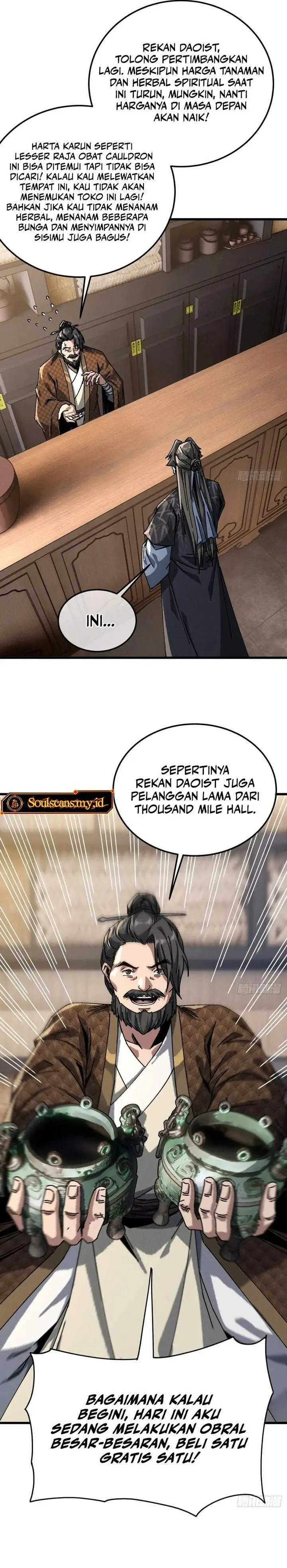 image-komik-my-simulated-path-to-immortality-chapter-59-2/23