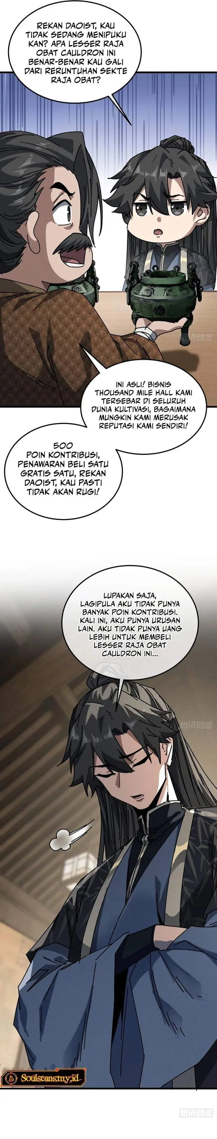 image-komik-my-simulated-path-to-immortality-chapter-59-3/23