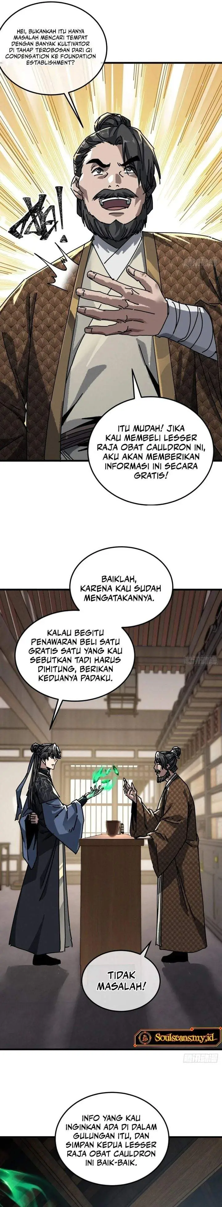 image-komik-my-simulated-path-to-immortality-chapter-59-5/23