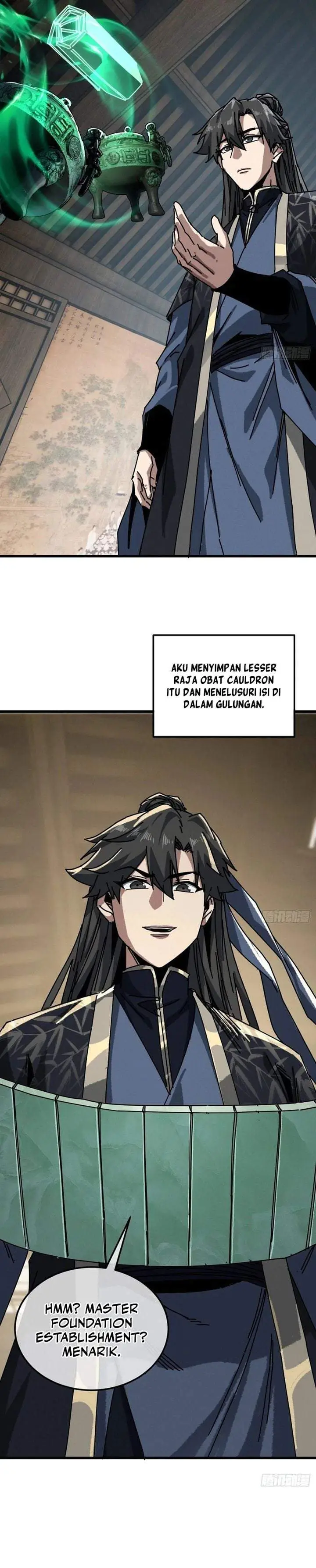 image-komik-my-simulated-path-to-immortality-chapter-59-6/23