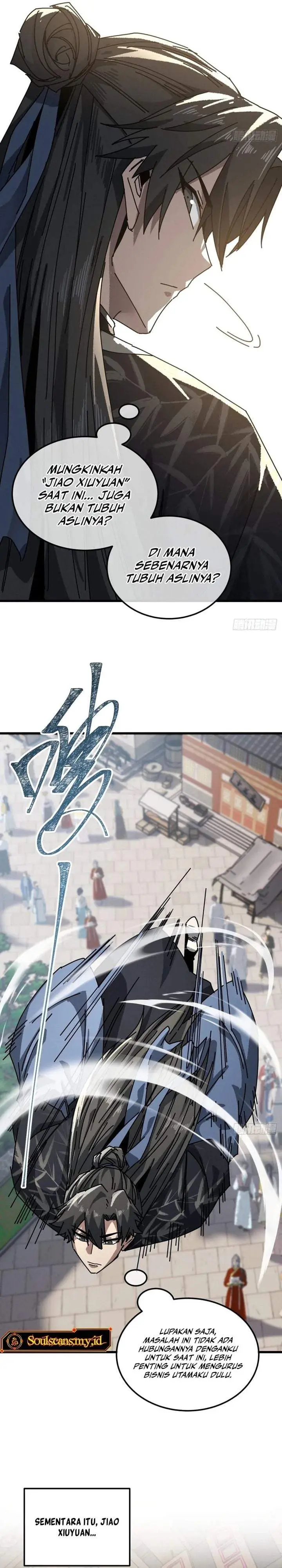 image-komik-my-simulated-path-to-immortality-chapter-59-8/23