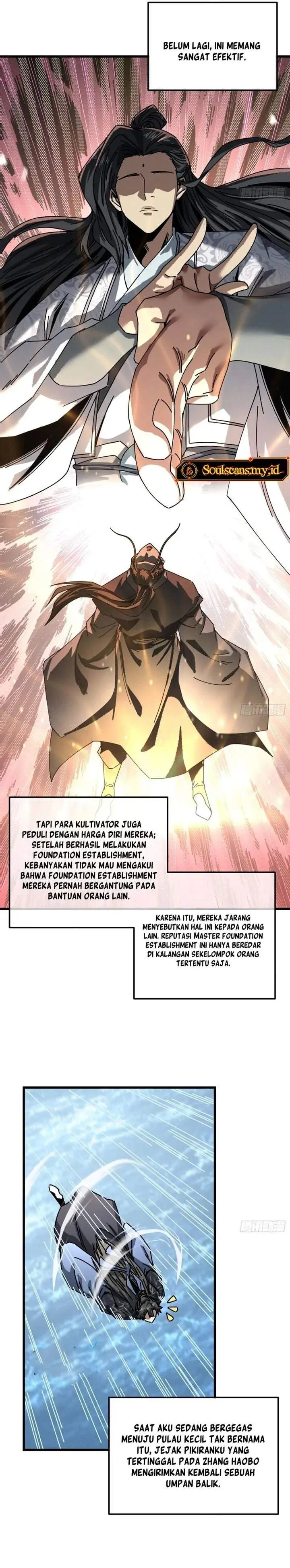 image-komik-my-simulated-path-to-immortality-chapter-59-11/23