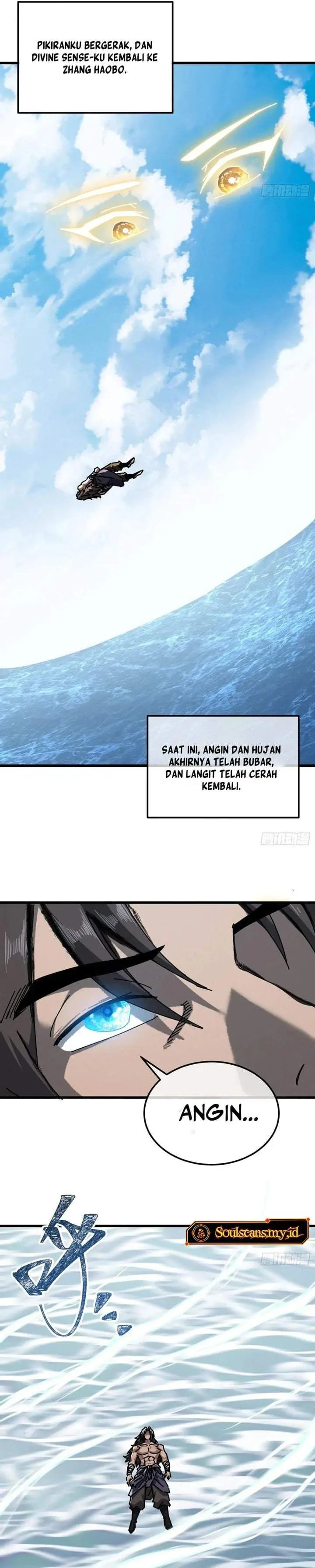 image-komik-my-simulated-path-to-immortality-chapter-59-12/23