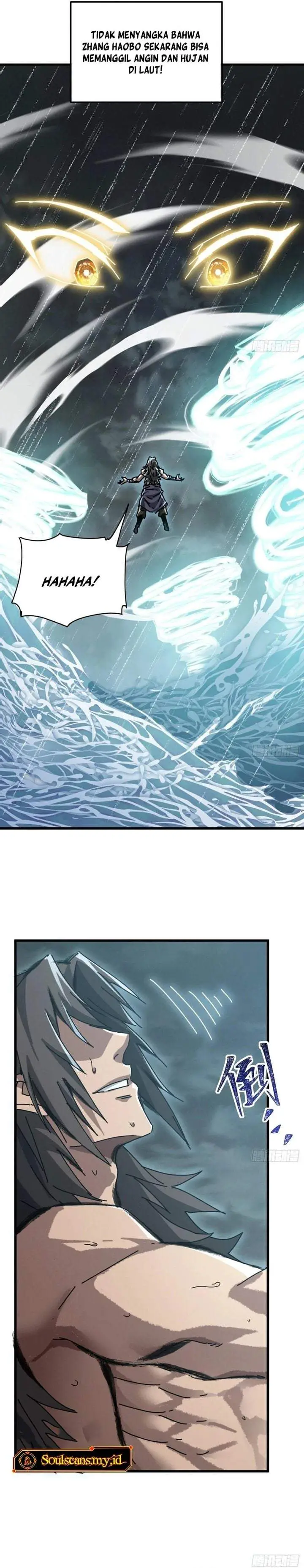 image-komik-my-simulated-path-to-immortality-chapter-59-15/23