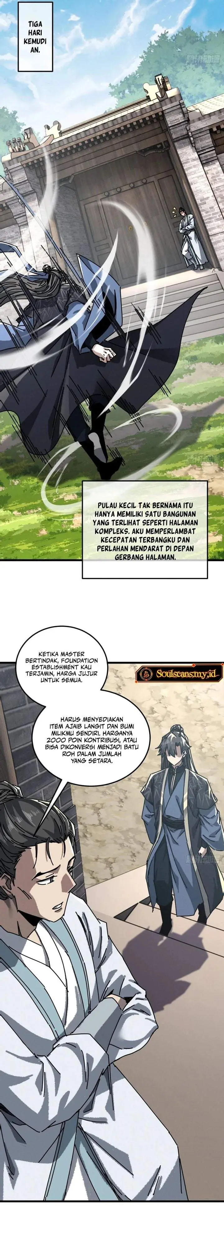 image-komik-my-simulated-path-to-immortality-chapter-59-18/23