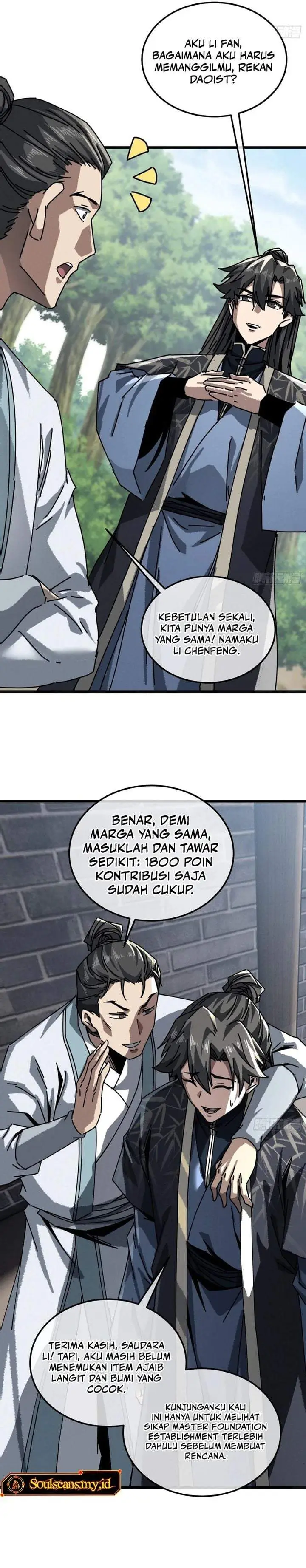 image-komik-my-simulated-path-to-immortality-chapter-59-19/23
