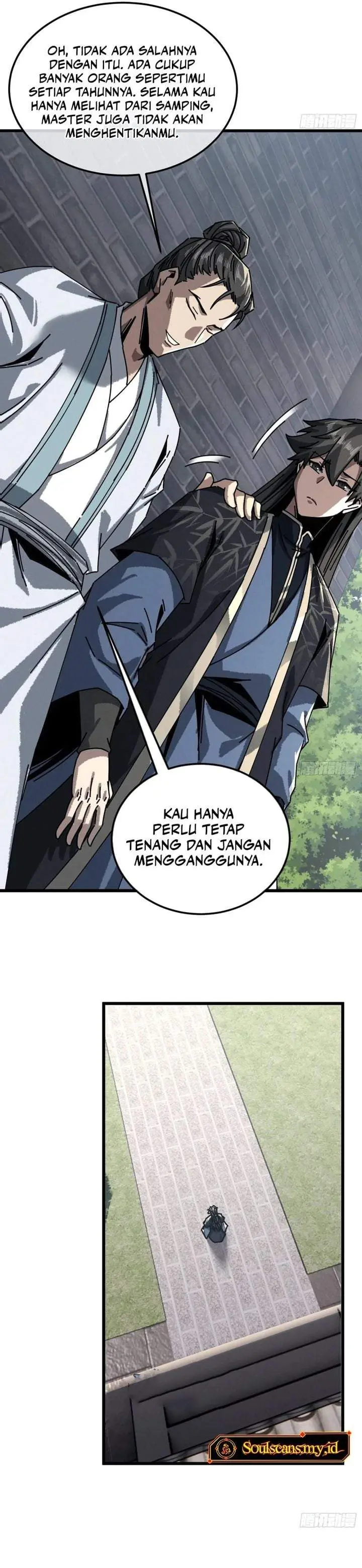 image-komik-my-simulated-path-to-immortality-chapter-59-20/23