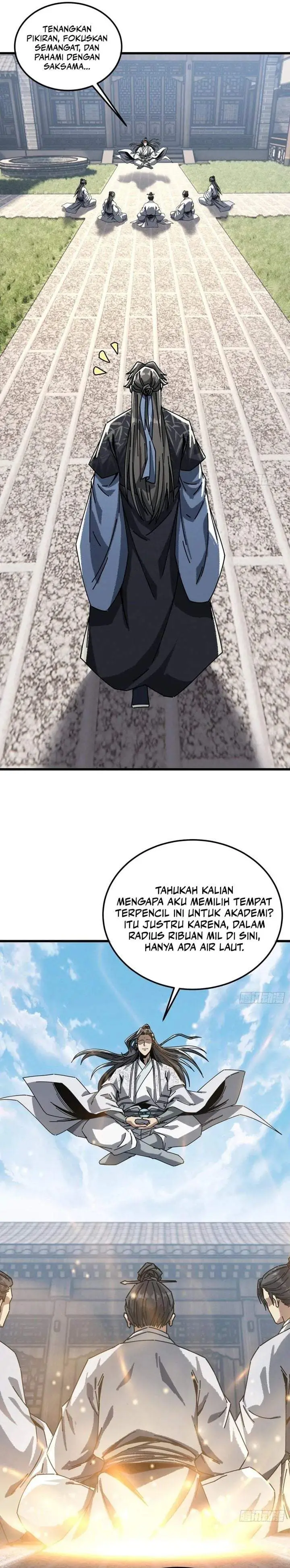 image-komik-my-simulated-path-to-immortality-chapter-59-21/23