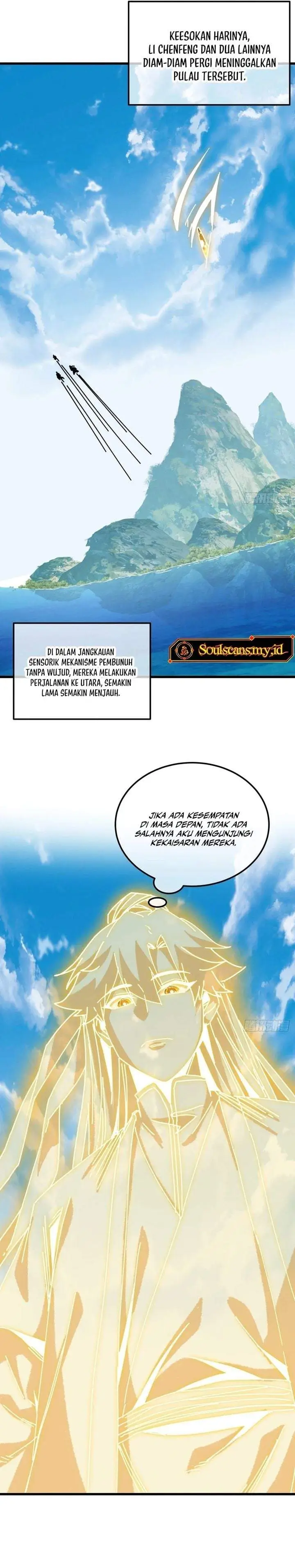 image-komik-my-simulated-path-to-immortality-chapter-61-1/27