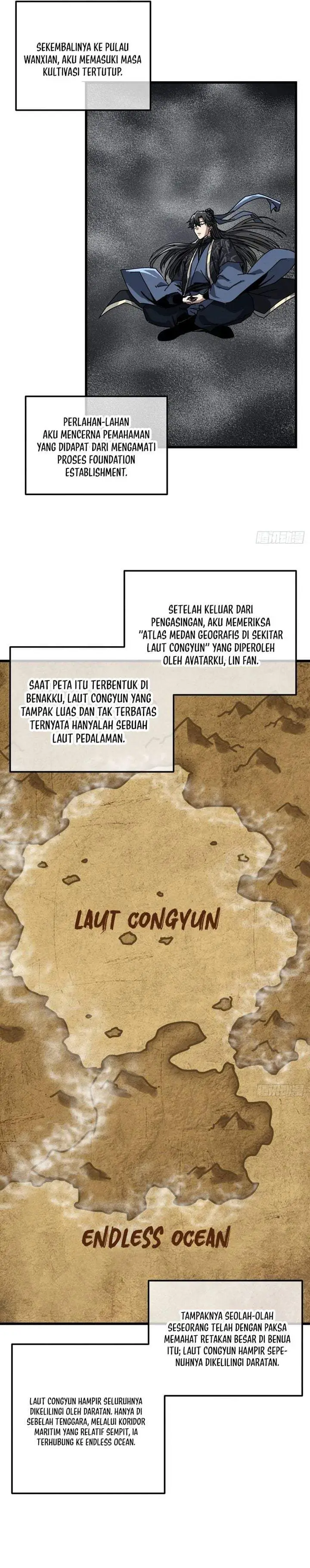 image-komik-my-simulated-path-to-immortality-chapter-61-2/27