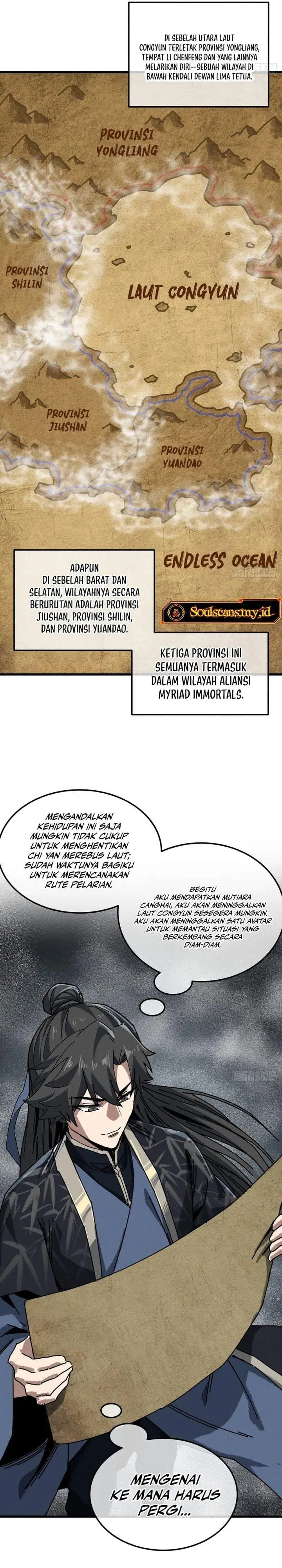 image-komik-my-simulated-path-to-immortality-chapter-61-3/27