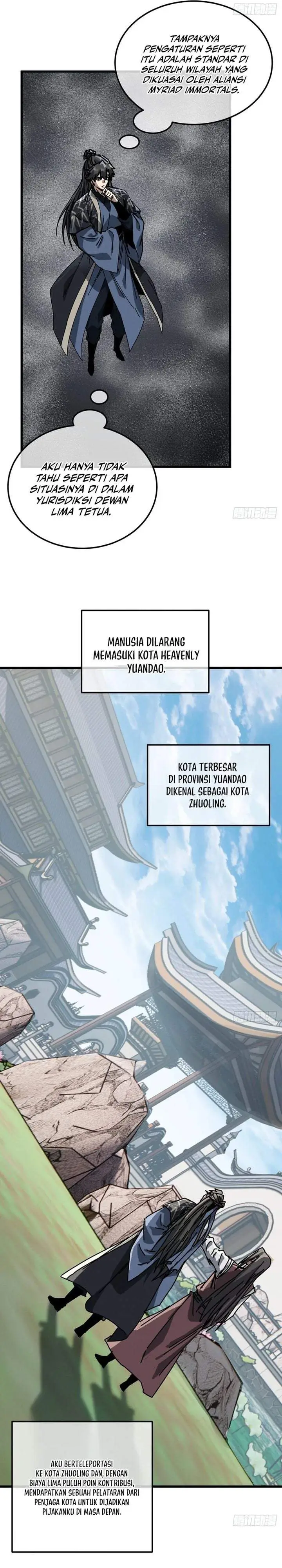 image-komik-my-simulated-path-to-immortality-chapter-61-10/27