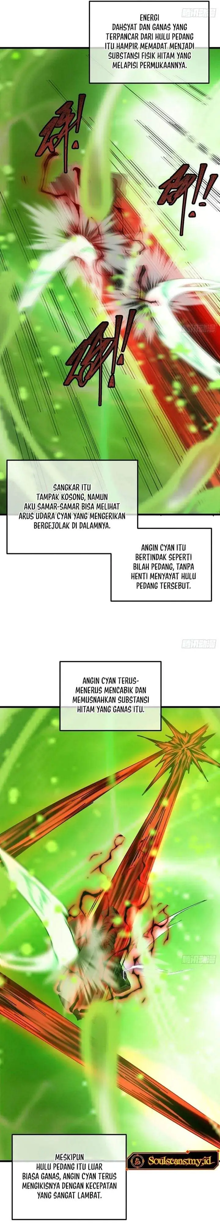image-komik-my-simulated-path-to-immortality-chapter-61-21/27