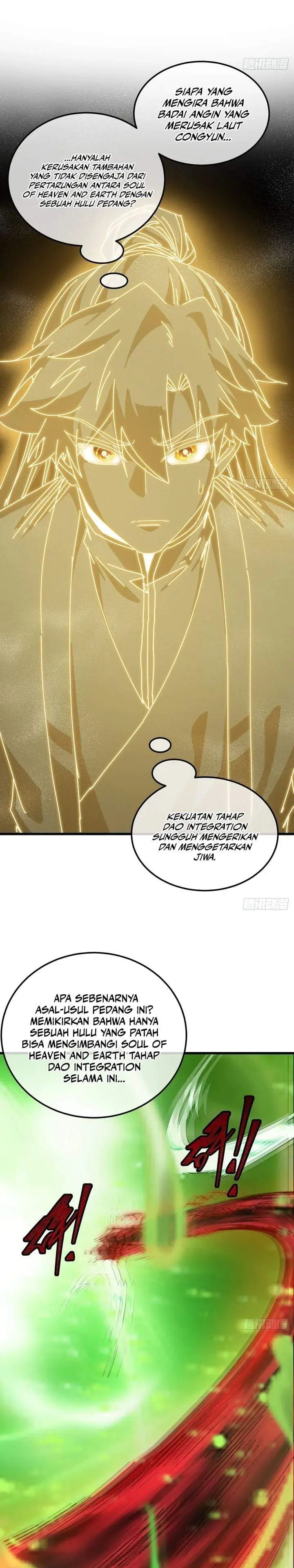 image-komik-my-simulated-path-to-immortality-chapter-61-22/27