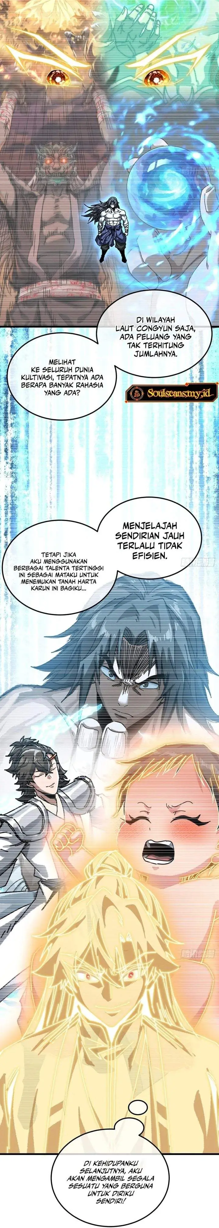 image-komik-my-simulated-path-to-immortality-chapter-61-26/27
