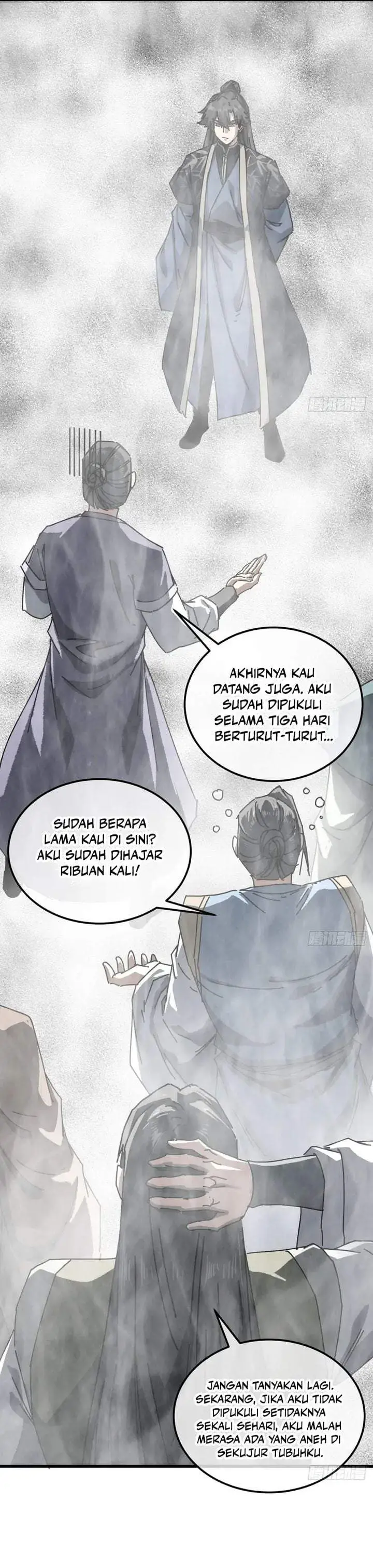 image-komik-my-simulated-path-to-immortality-chapter-63-2/26