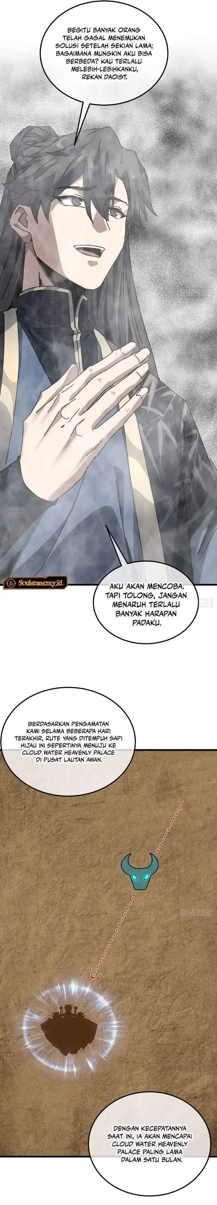 image-komik-my-simulated-path-to-immortality-chapter-63-4/26