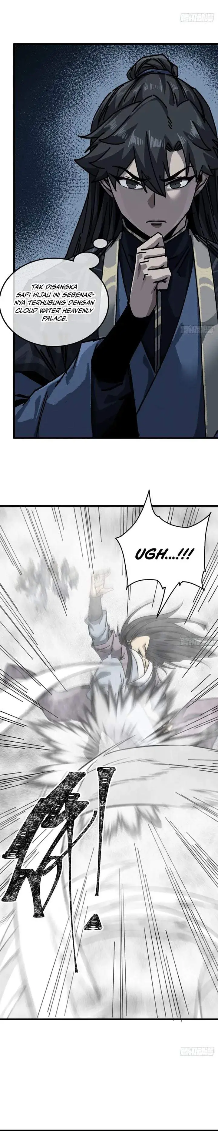 image-komik-my-simulated-path-to-immortality-chapter-63-5/26