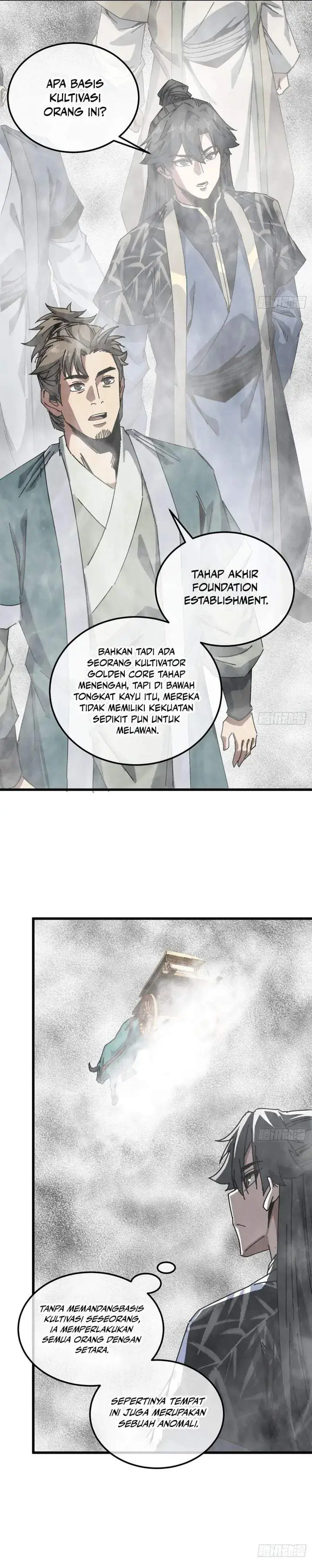 image-komik-my-simulated-path-to-immortality-chapter-63-6/26