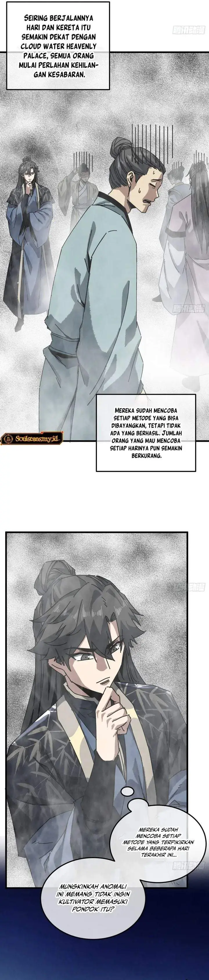 image-komik-my-simulated-path-to-immortality-chapter-63-8/26